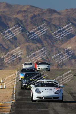 media/Oct-21-2023-PCA San Diego (CVR) (Sat) [[fa6e4d687e]]/4-Yellow/Session 1 (Turn 10 Braking Zone)/
